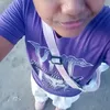 san.jose.pogi