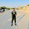 yahye.m0hameth.m0