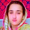 hamad88571