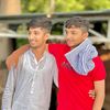 zunairgujjar2867