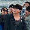 _jeon.aera_