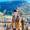 aeymane8