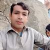 amjad.fawad6