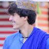 javid.khan638