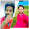 noor.hassan.432