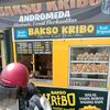 baksokribo.2024