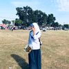 jul_lll08