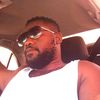 tony.2394