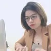 nguyn.nguyn.nguyn883