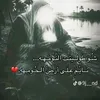 user3280396533481