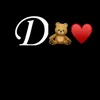 datnguyen.datnguy