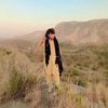 salman.out.malang