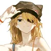 yuiziye