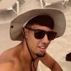 giovanni.h6