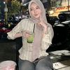user8304919204827