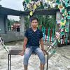 bijoy__566