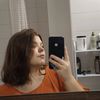 viktoria87089
