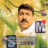 yaman.ymena