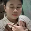 baohan_ver2