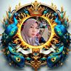 putri.farida7