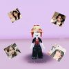 kayla_imut16