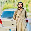 itztariq04