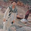 asadali.khokhar7864