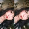 lithevalleyy
