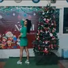 bianca.jesus582
