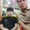 tien.tran.van02