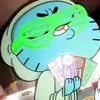 Pakuro