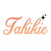 tahikiehairshop