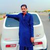 malik.farooq.kaly1