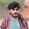 awais.ali082