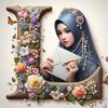 nidhalnasro4