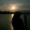 aprilliaaaa_4