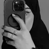 user8799220460637