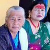 anita.chhetri75