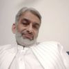 user196487539