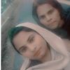 alisha42525