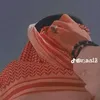 amer.alhmod