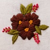 ST Embroidery