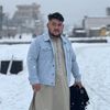 Enayatullah Akbari