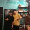 thanh.nguyen25.27