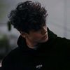 mansoor.mohammadi96