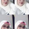 dilaputri777