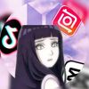 btsarmyandanimefan0