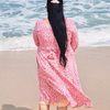user13065815321230
