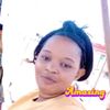 dorisazegba