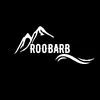 roobarbonline
